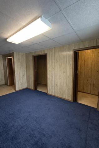 381 Birch Street Bangor ME 04401