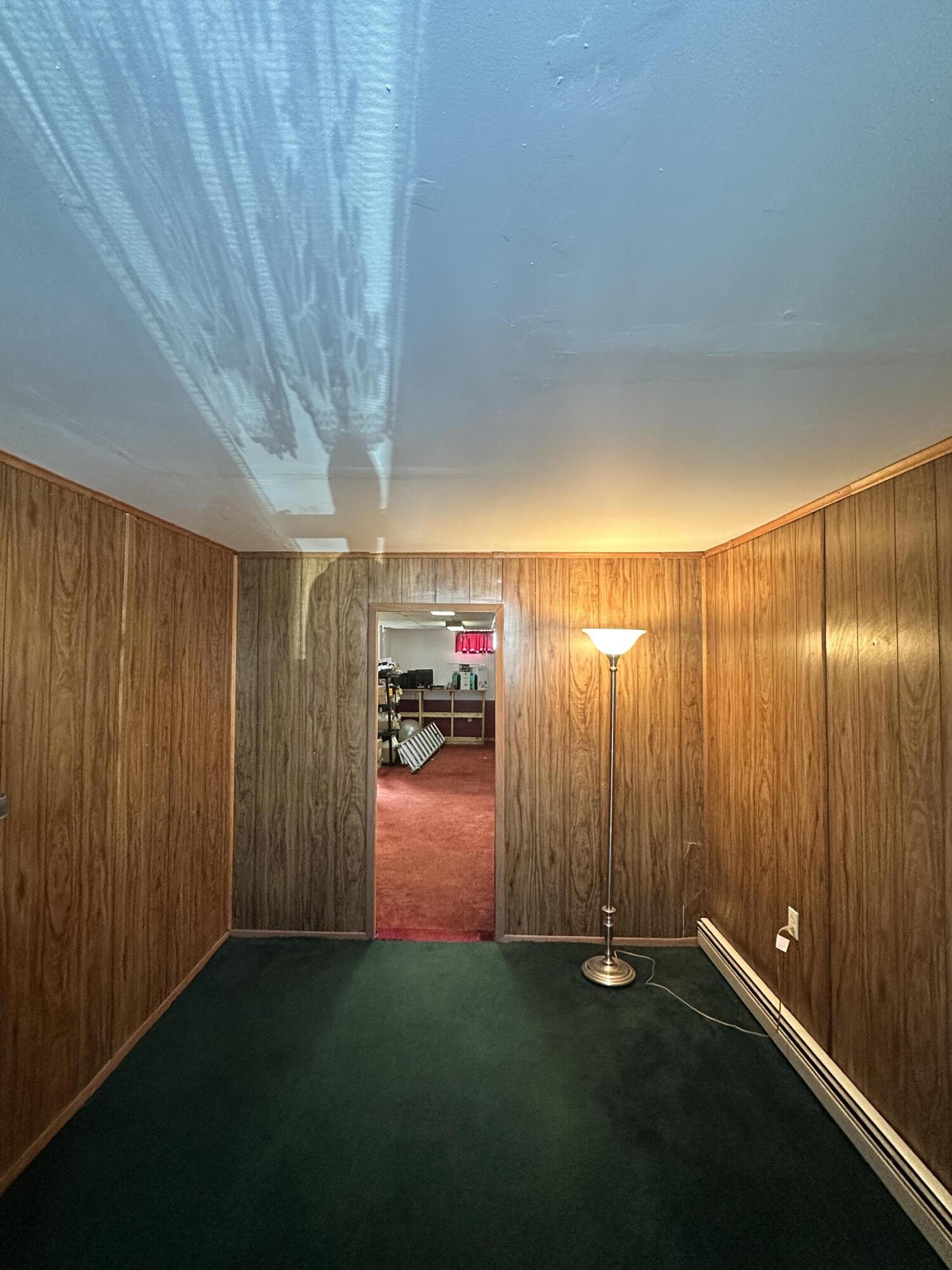 381 Birch Street Bangor ME 04401