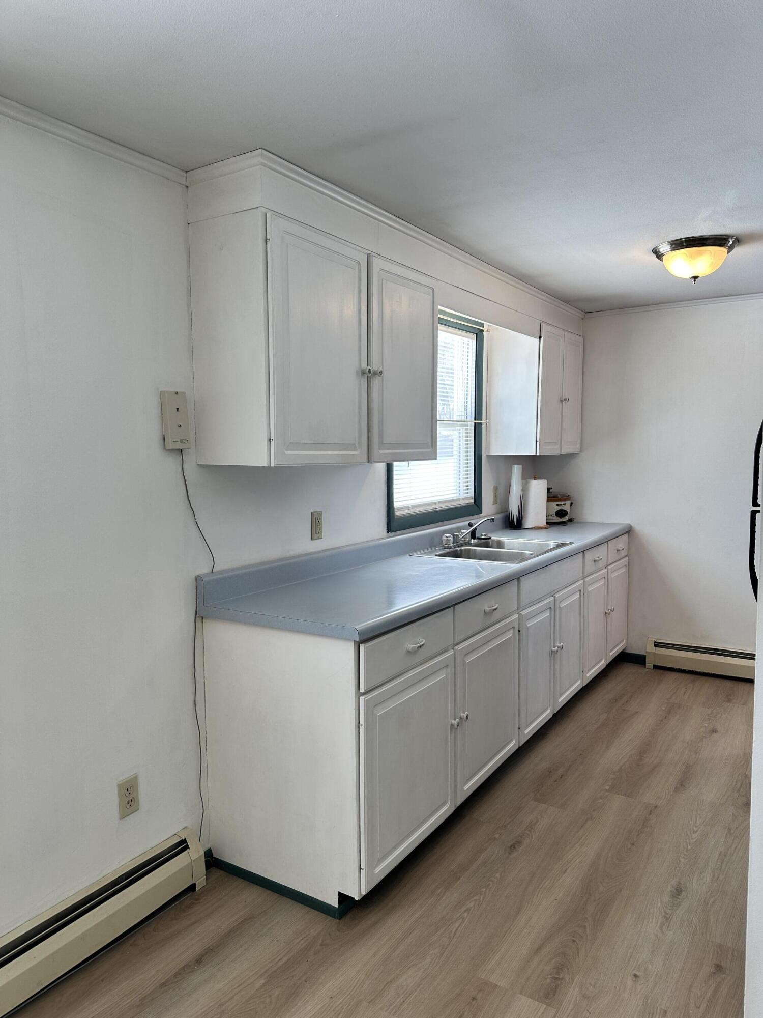 381 Birch Street Bangor ME 04401