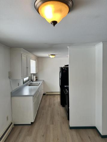 381 Birch Street Bangor ME 04401