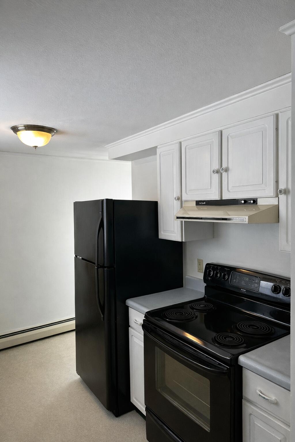 381 Birch Street Bangor ME 04401