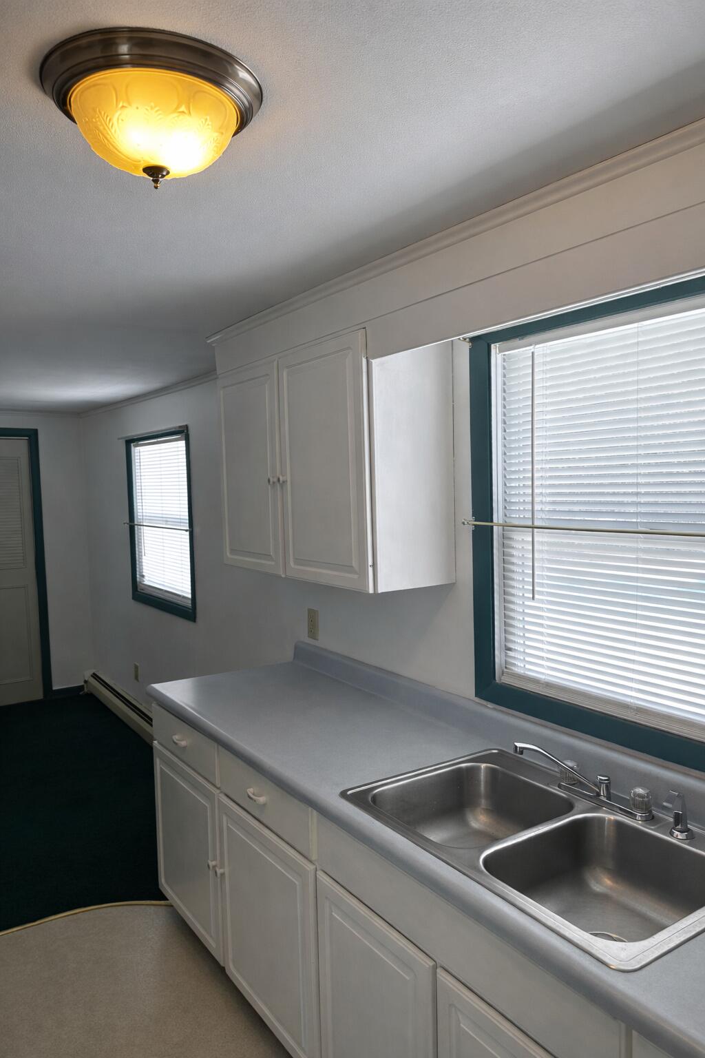 381 Birch Street Bangor ME 04401