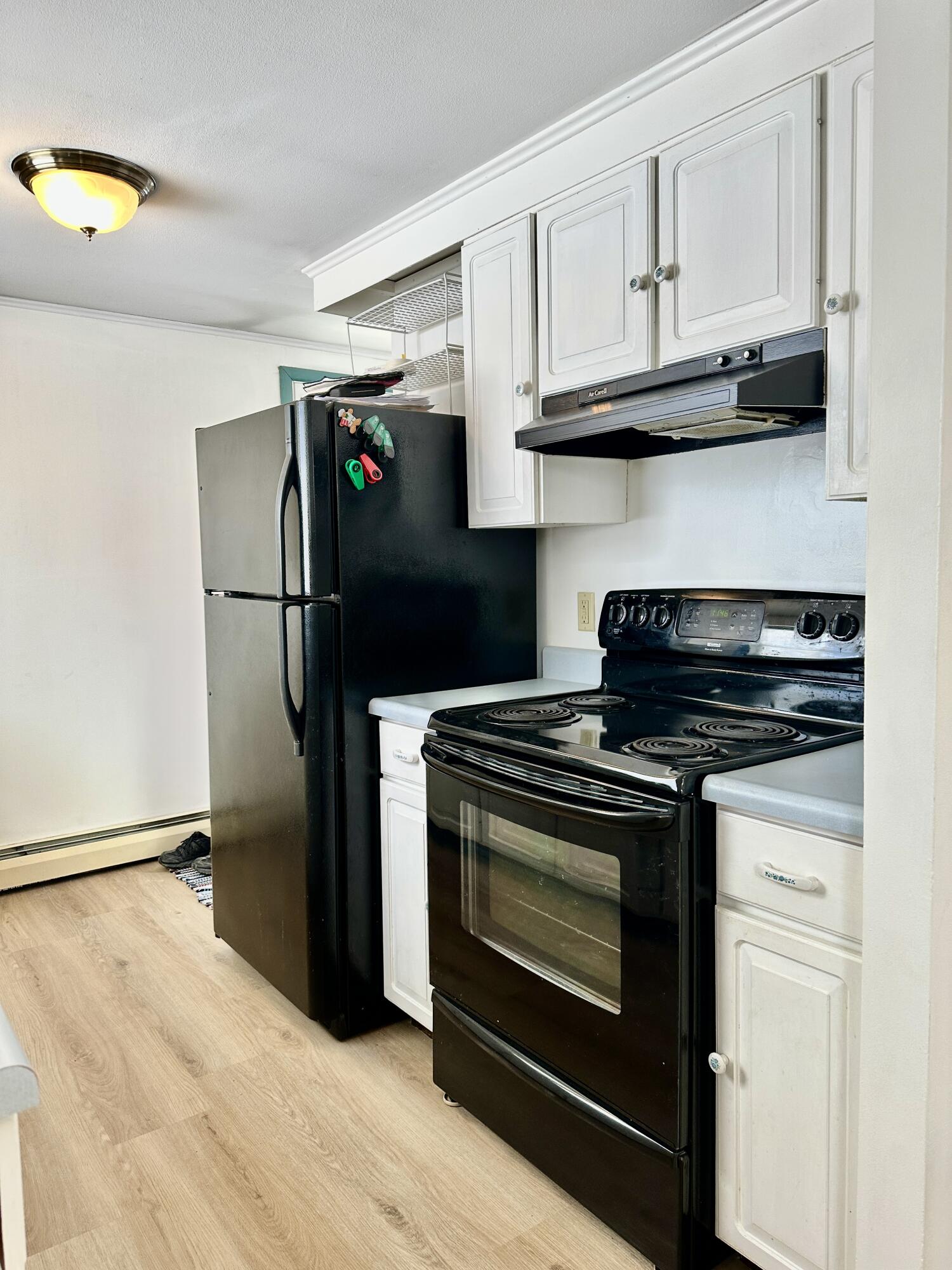 381 Birch Street Bangor ME 04401