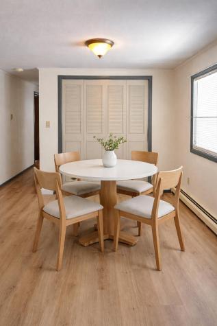 381 Birch Street Bangor ME 04401