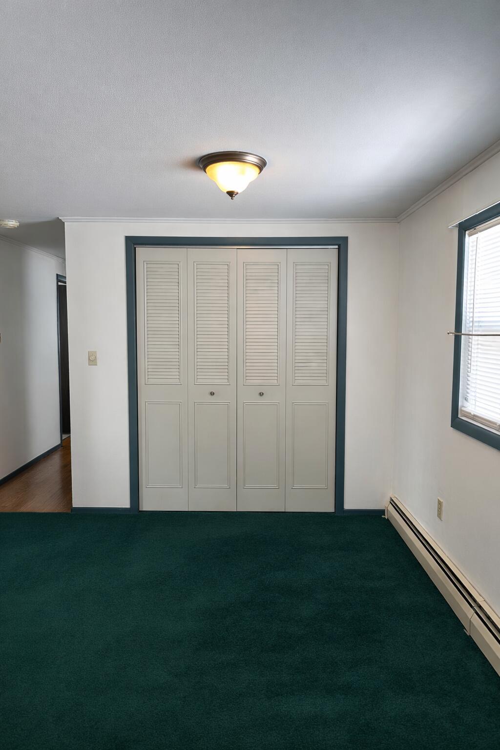 381 Birch Street Bangor ME 04401