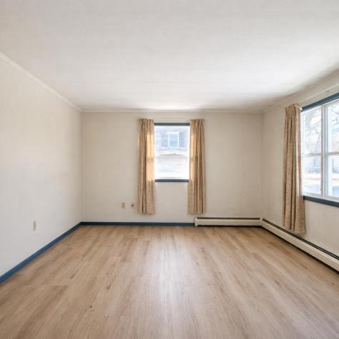 381 Birch Street Bangor ME 04401