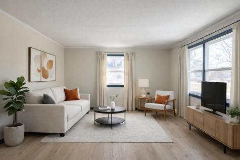 381 Birch Street Bangor ME 04401