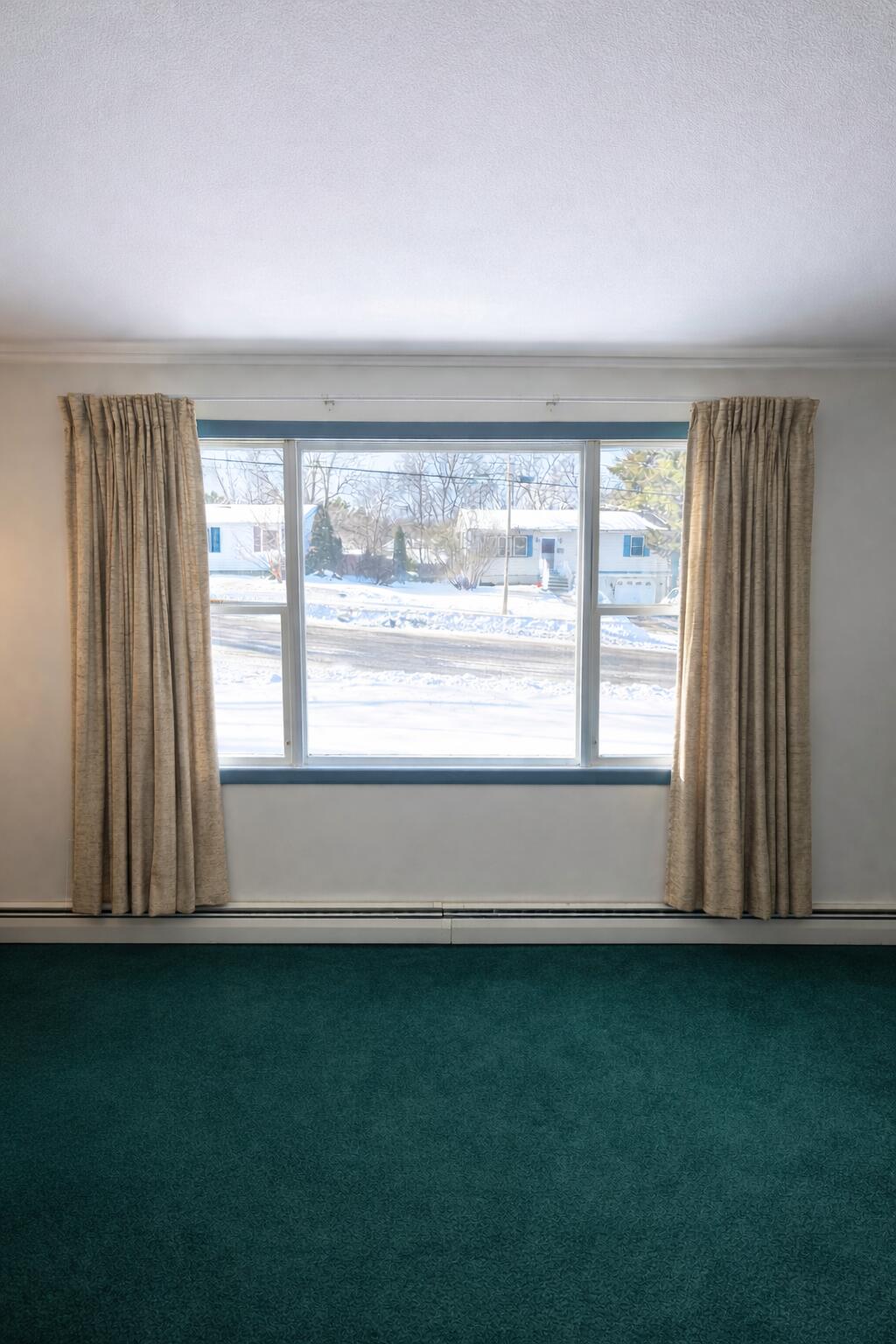 381 Birch Street Bangor ME 04401