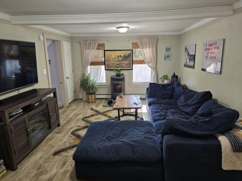 7 Fillion Street Lisbon ME 04250