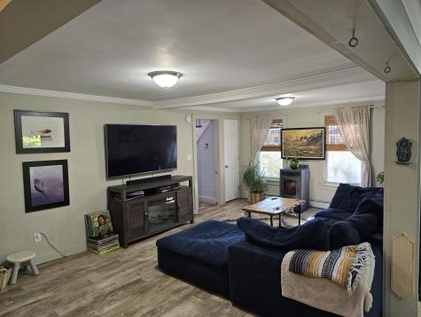7 Fillion Street Lisbon ME 04250