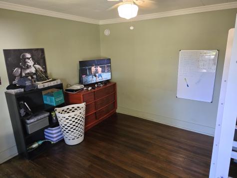 7 Fillion Street Lisbon ME 04250