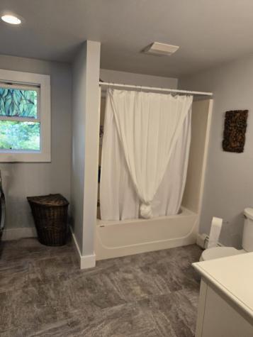 7 Fillion Street Lisbon ME 04250