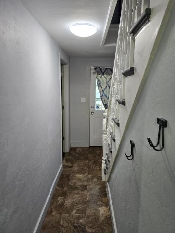 7 Fillion Street Lisbon ME 04250