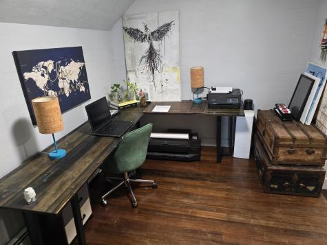 7 Fillion Street Lisbon ME 04250
