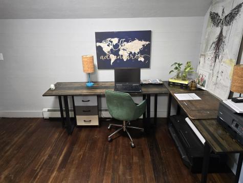 7 Fillion Street Lisbon ME 04250