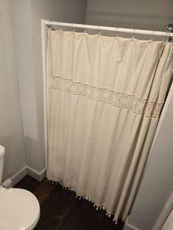 7 Fillion Street Lisbon ME 04250