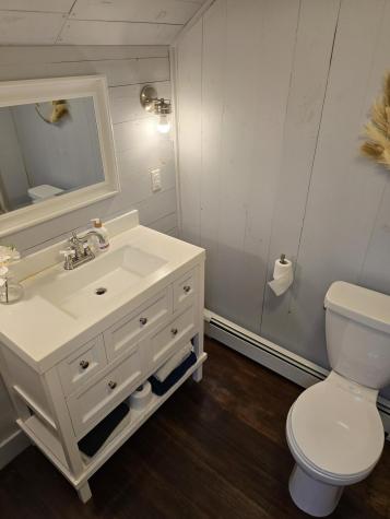 7 Fillion Street Lisbon ME 04250