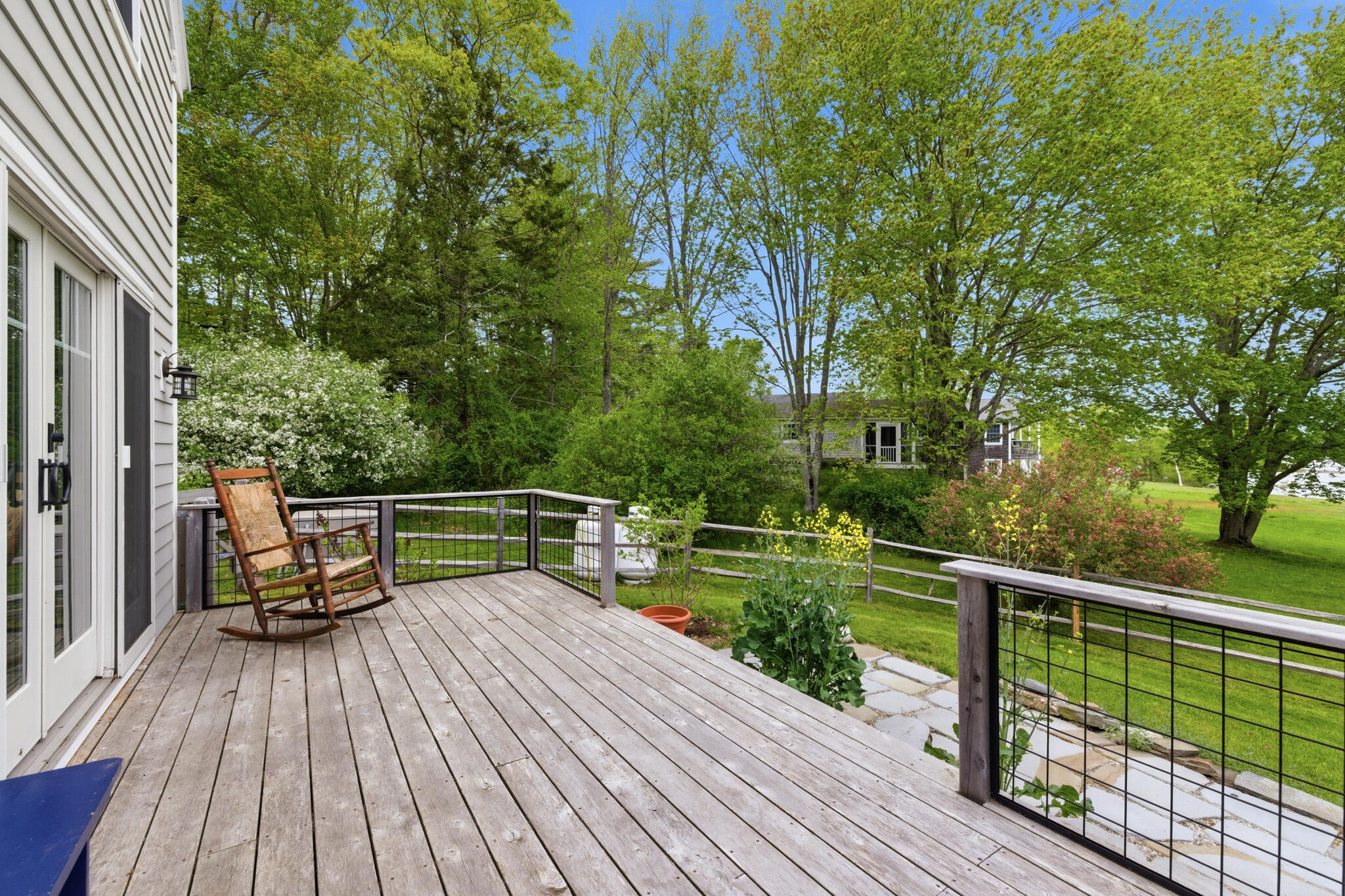 124 Phipps Point Road Woolwich ME 04579