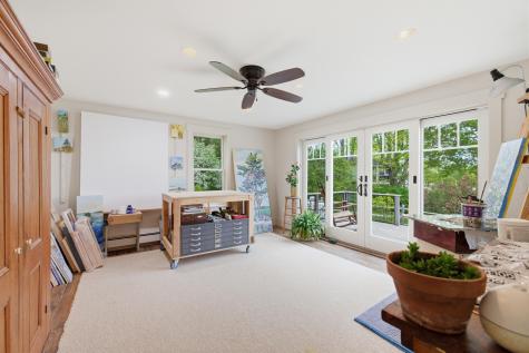 124 Phipps Point Road Woolwich ME 04579