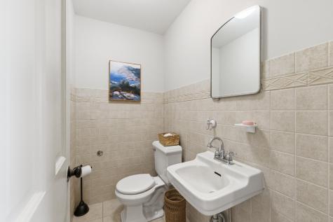 124 Phipps Point Road Woolwich ME 04579