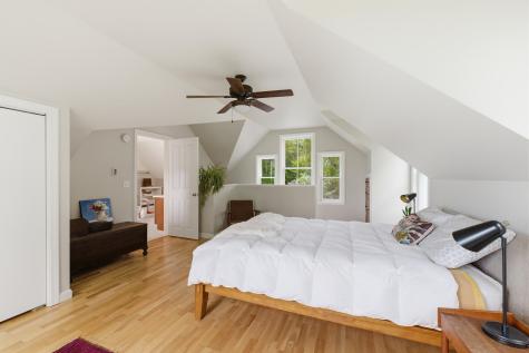 124 Phipps Point Road Woolwich ME 04579