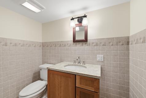 124 Phipps Point Road Woolwich ME 04579