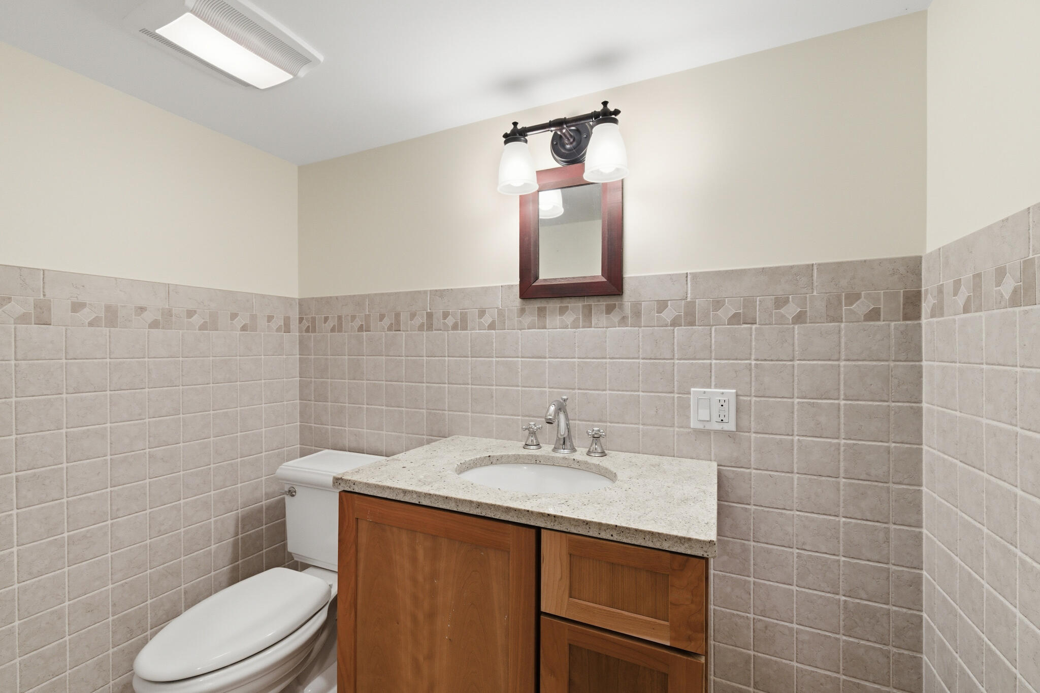 124 Phipps Point Road Woolwich ME 04579