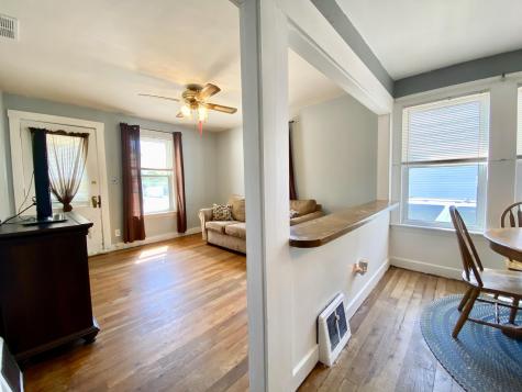 29 Perley Street Lewiston ME 04240