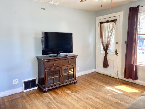 29 Perley Street Lewiston ME 04240