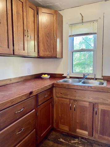 29 Perley Street Lewiston ME 04240