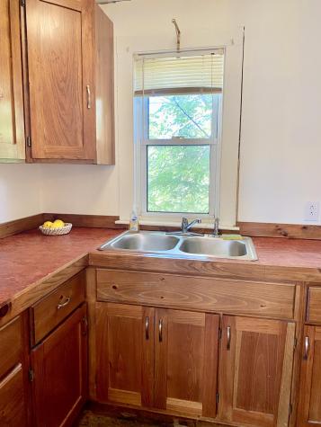 29 Perley Street Lewiston ME 04240