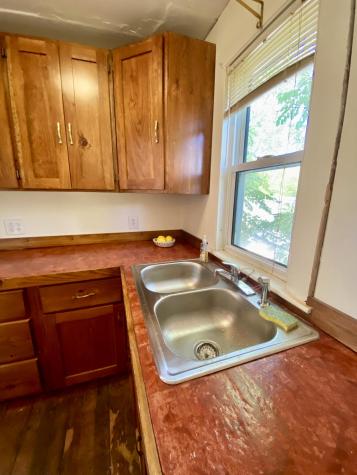 29 Perley Street Lewiston ME 04240