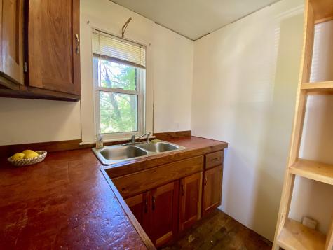 29 Perley Street Lewiston ME 04240