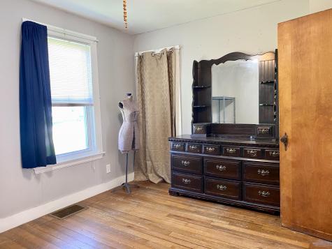 29 Perley Street Lewiston ME 04240