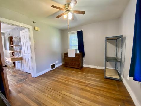 29 Perley Street Lewiston ME 04240