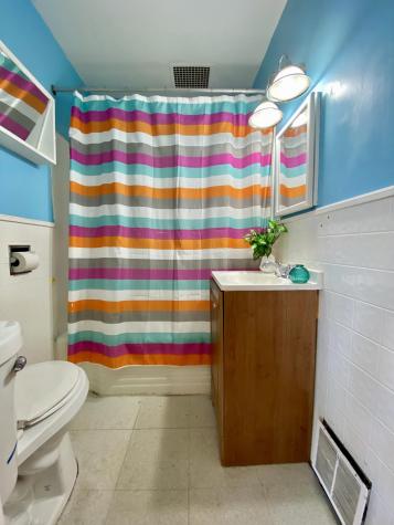 29 Perley Street Lewiston ME 04240