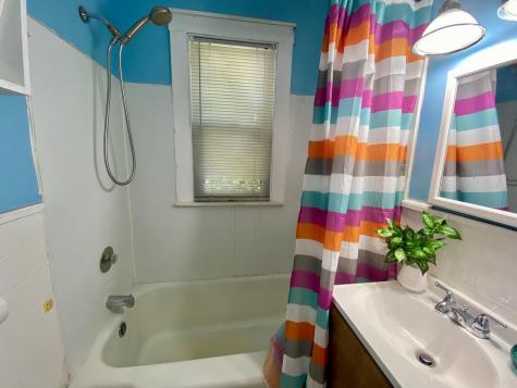 29 Perley Street Lewiston ME 04240