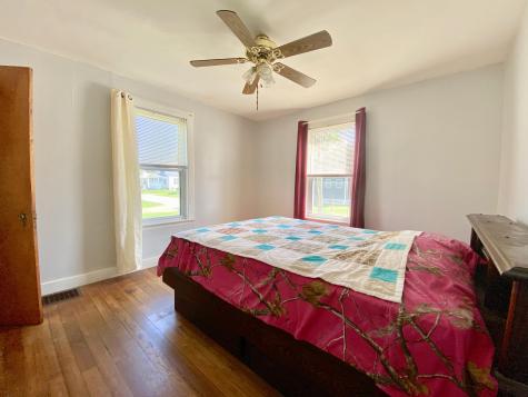 29 Perley Street Lewiston ME 04240