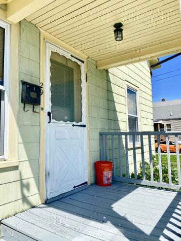 29 Perley Street Lewiston ME 04240