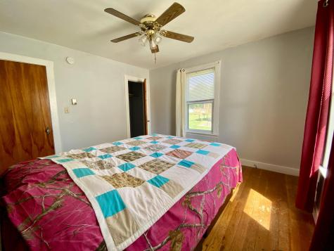 29 Perley Street Lewiston ME 04240