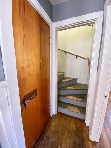 29 Perley Street Lewiston ME 04240