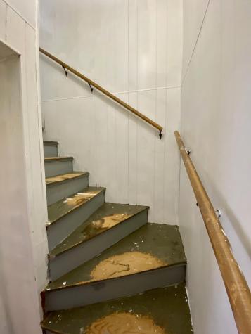 29 Perley Street Lewiston ME 04240