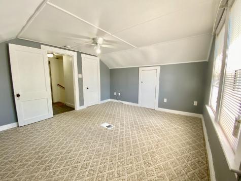 29 Perley Street Lewiston ME 04240