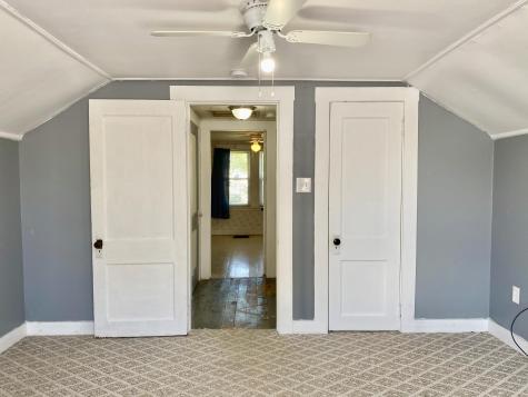 29 Perley Street Lewiston ME 04240