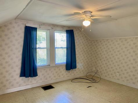 29 Perley Street Lewiston ME 04240