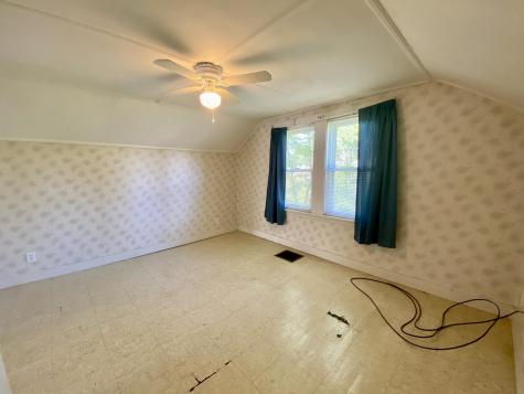 29 Perley Street Lewiston ME 04240