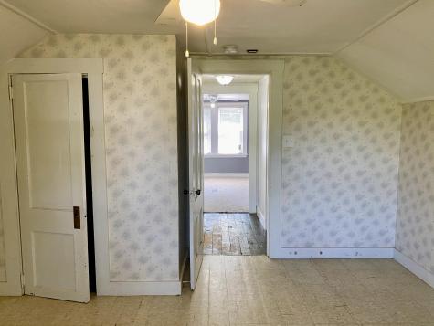 29 Perley Street Lewiston ME 04240