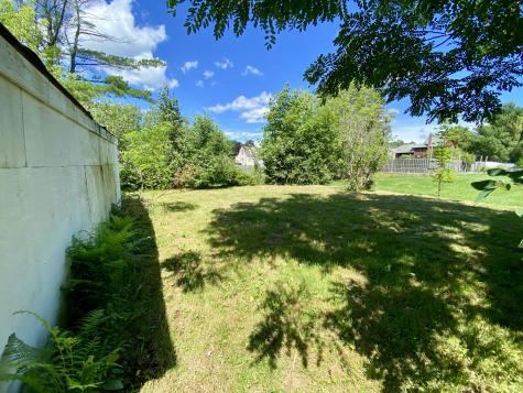 29 Perley Street Lewiston ME 04240