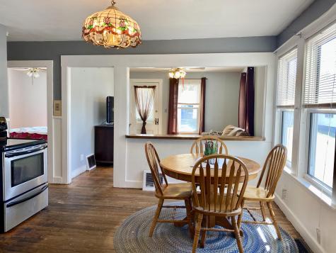 29 Perley Street Lewiston ME 04240