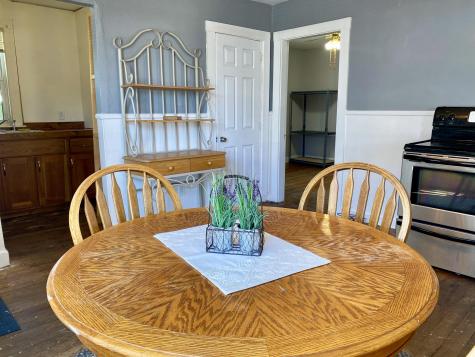 29 Perley Street Lewiston ME 04240